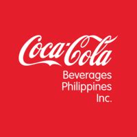 Coca Cola Jobs in Philippines .